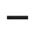 TEAFLEX - TUBO TIPO RLTPC36B NERO