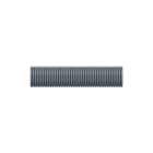 TEAFLEX - TUBO TIPO RLTPC48G GRIGIO