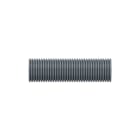 TEAFLEX - TUBO TIPO RLTPC56G GRI. JUMBO