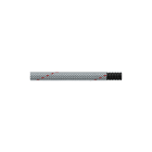 TEAFLEX - TUBO TIPO RLTPC17B TRECCIATO