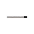 TEAFLEX - TUBO TIPO RLTPC17B TRECC. INOX