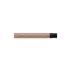 TEAFLEX - TUBO RLTPCT23BCU RAME STAGNATO