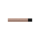 TEAFLEX - TUBO RLTPCT29BCU RAME STAGNATO