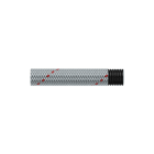 TEAFLEX - TUBO TIPO RLTPC36B TRECCIATO