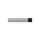 TEAFLEX - TUBO TIPO RLTPCT36B TRECC.INOX
