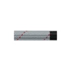 TEAFLEX - TUBO TIPO RLTPC48B TRECCIATO