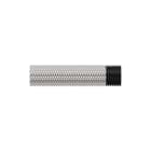 TEAFLEX - TUBO TIPO RLTPCT48B TRECC.INOX