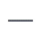 TEAFLEX - TUBO TIPO RLTPF17G GRIGIO