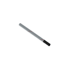 TEAFLEX - TUBO TIPO RLTPF12B TRECCIATO
