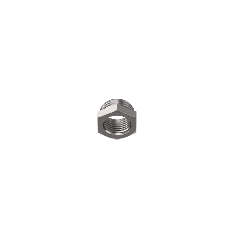 TEAFLEX - RIDUZ. RM2016 ISO 20M-ISO 16F