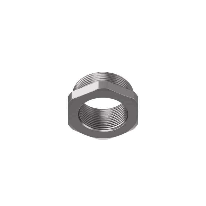 TEAFLEX - RIDUZ.  RM4032 ISO 40M-ISO 32F