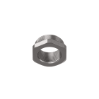 TEAFLEX - RIDUZ. RM4032 ISO 40M-ISO 32F RM4032