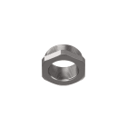 TEAFLEX - RIDUZ. RM4032 ISO 40M-ISO 32F