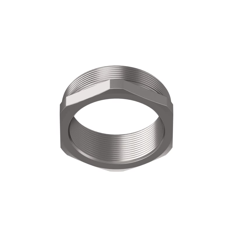 TEAFLEX - RIDUZ. RM638 ISO 63M-PG42 F