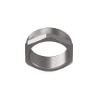 TEAFLEX - RIDUZ. RM638 ISO 63M-PG42 F