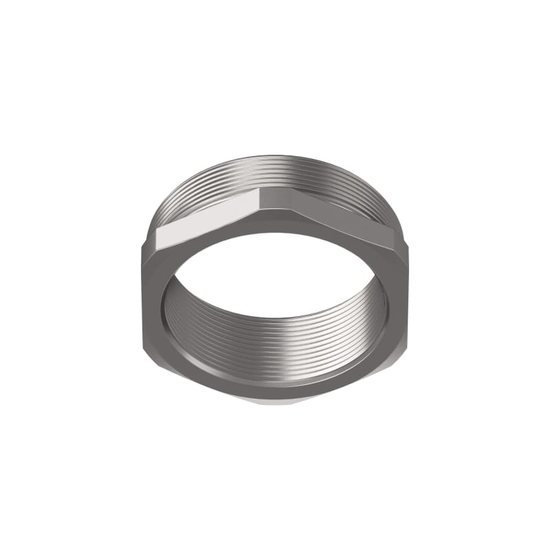 TEAFLEX - RIDUZ. RM638 ISO 63M-PG42 F