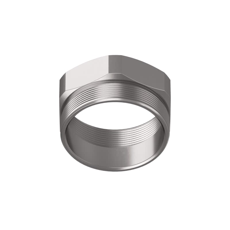 TEAFLEX - RIDUZ. RM639 ISO 63M-PG48 F