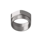 TEAFLEX - RIDUZ. RM639 ISO 63M-PG48 F RM639