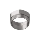 TEAFLEX - RIDUZ. RM639 ISO 63M-PG48 F