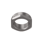 TEAFLEX - RIDUZ. RM63L ISO 63M-1'1/2 F