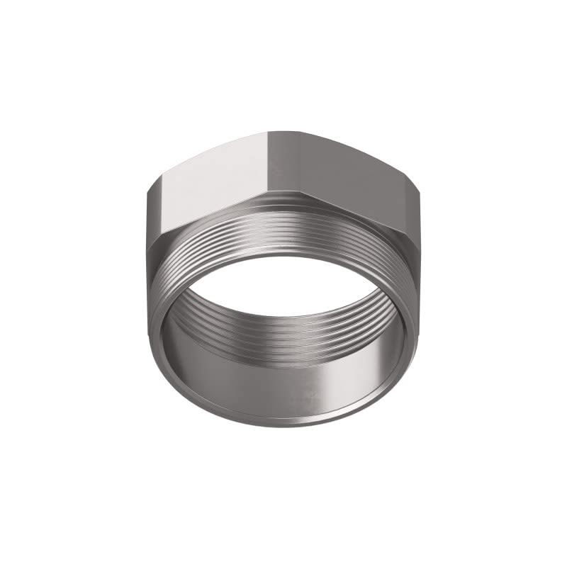 TEAFLEX - RIDUZ. RM63N  ISO 63M-2' F RM63N
