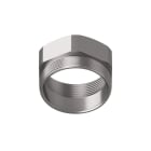 TEAFLEX - RIDUZ. RM63N ISO 63M-2' F RM63N