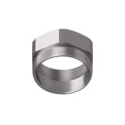 TEAFLEX - RIDUZ. RM63N ISO 63M-2' F