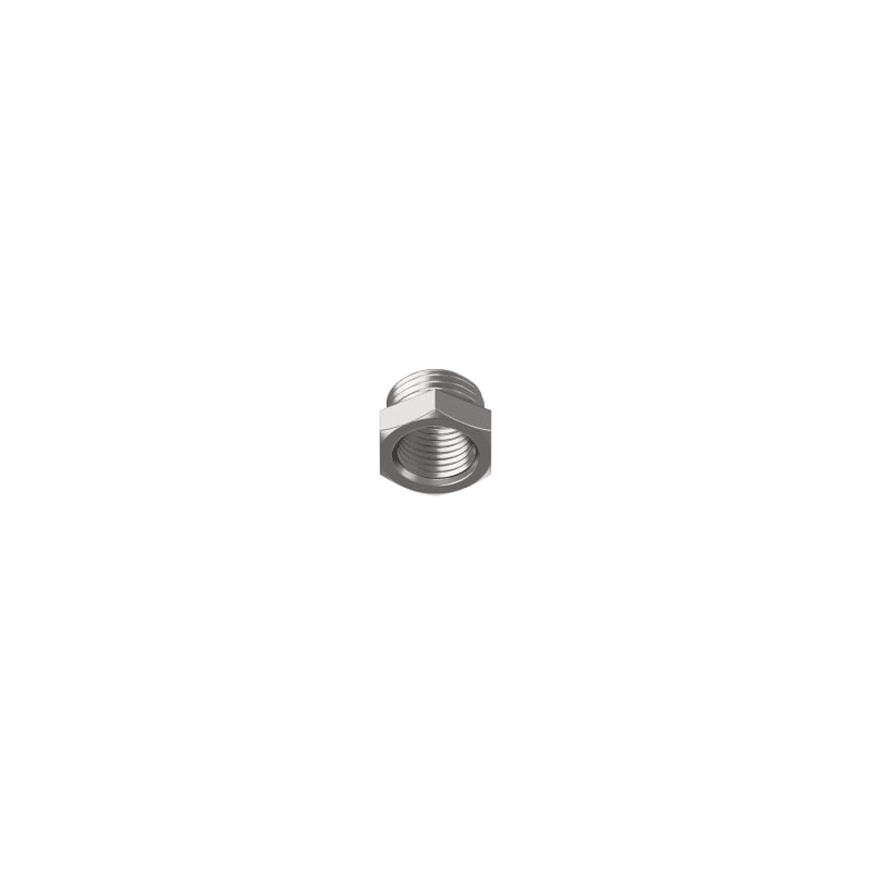 TEAFLEX - RIDUZIONE R40 PG07 F-PG09 M