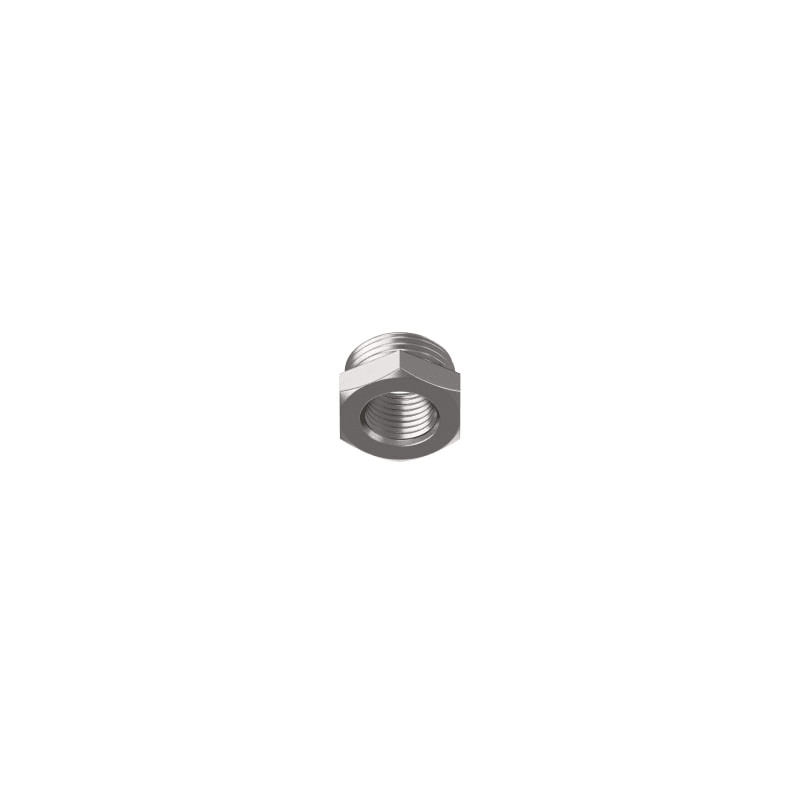 TEAFLEX - RIDUZIONE R40A PG07 F-PG11 M