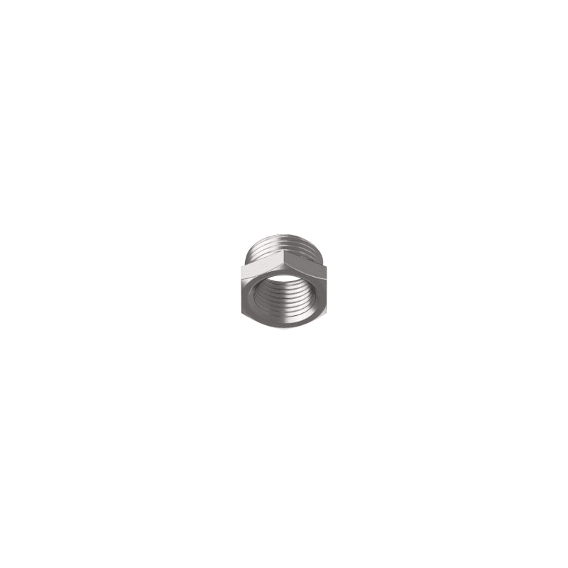 TEAFLEX - RIDUZIONE R41 PG09 F-PG11 M