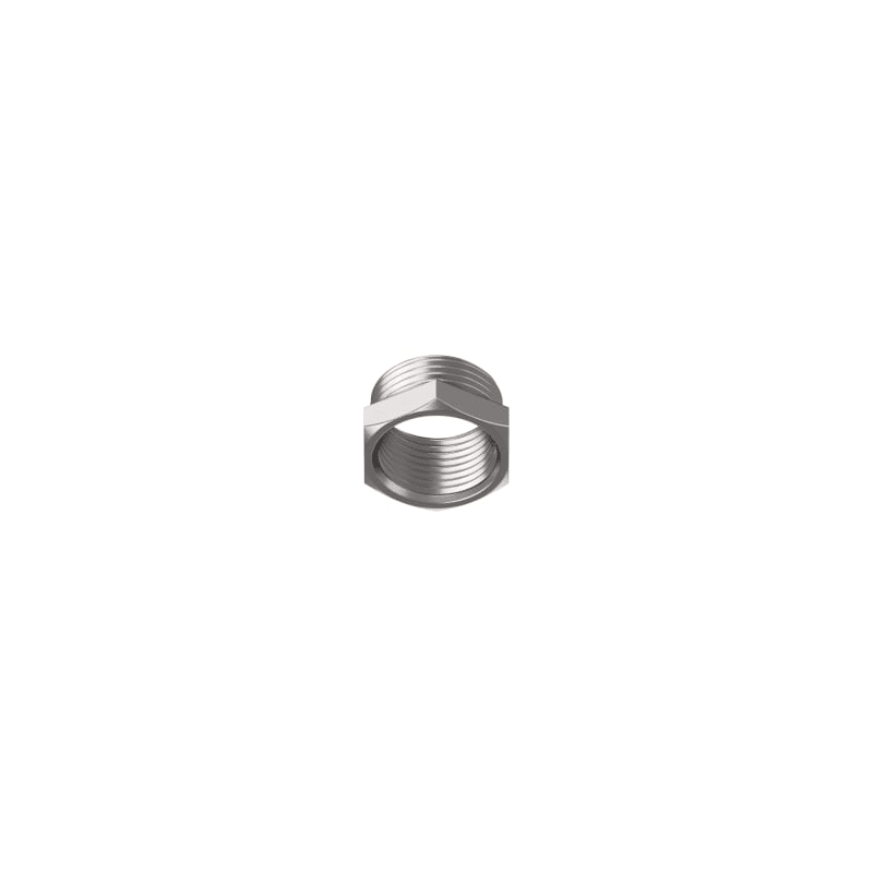 TEAFLEX - RIDUZIONE R42 PG11 F-PG13,5M