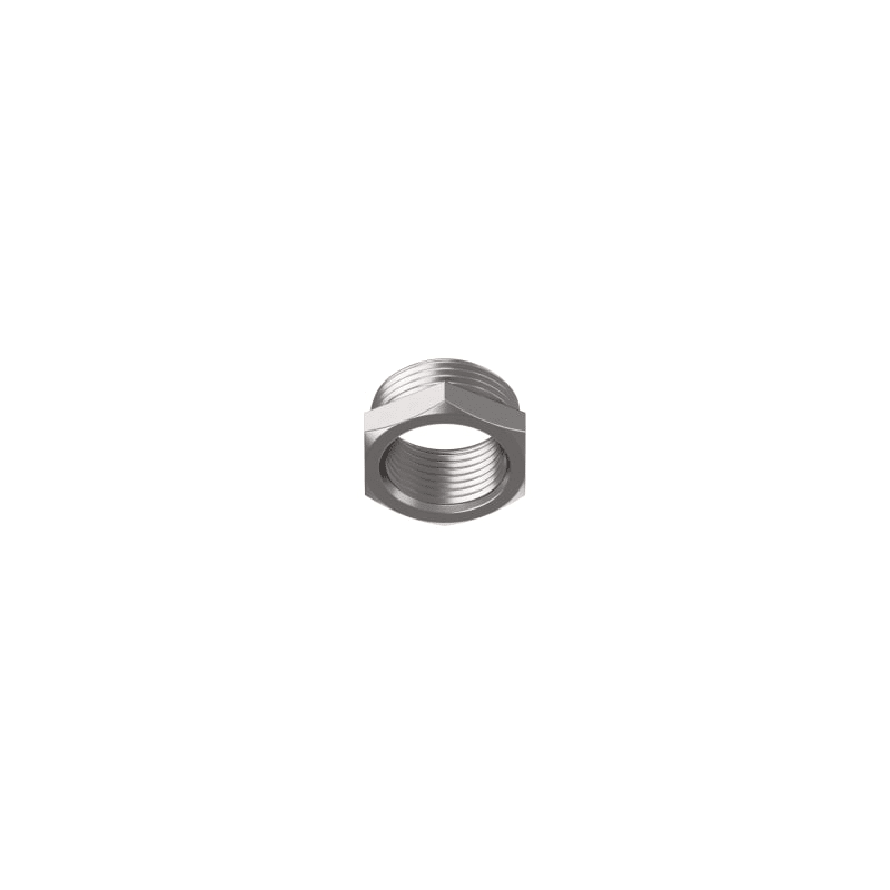 TEAFLEX - RIDUZIONE R42A PG11 F-PG16 M