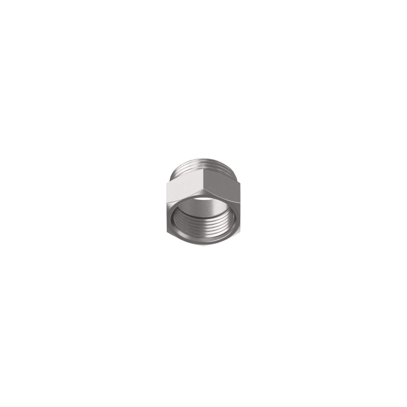 TEAFLEX - RIDUZIONE R43B PG13,5F-PG16 M