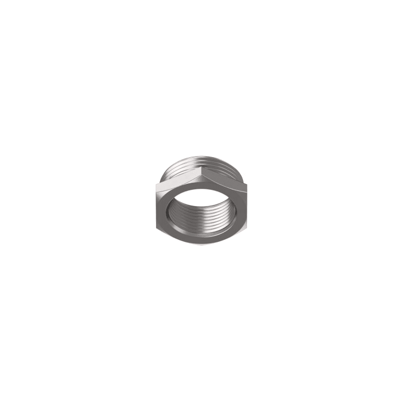 TEAFLEX - RIDUZIONE R44 PG16 F-PG21 M