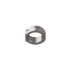 TEAFLEX - RIDUZIONE R45 PG21 F-PG29 M