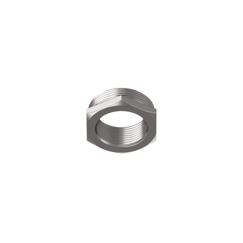 TEAFLEX - RIDUZIONE R45 PG21 F-PG29 M
