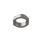TEAFLEX - RIDUZIONE R46 PG29 F-PG36 M