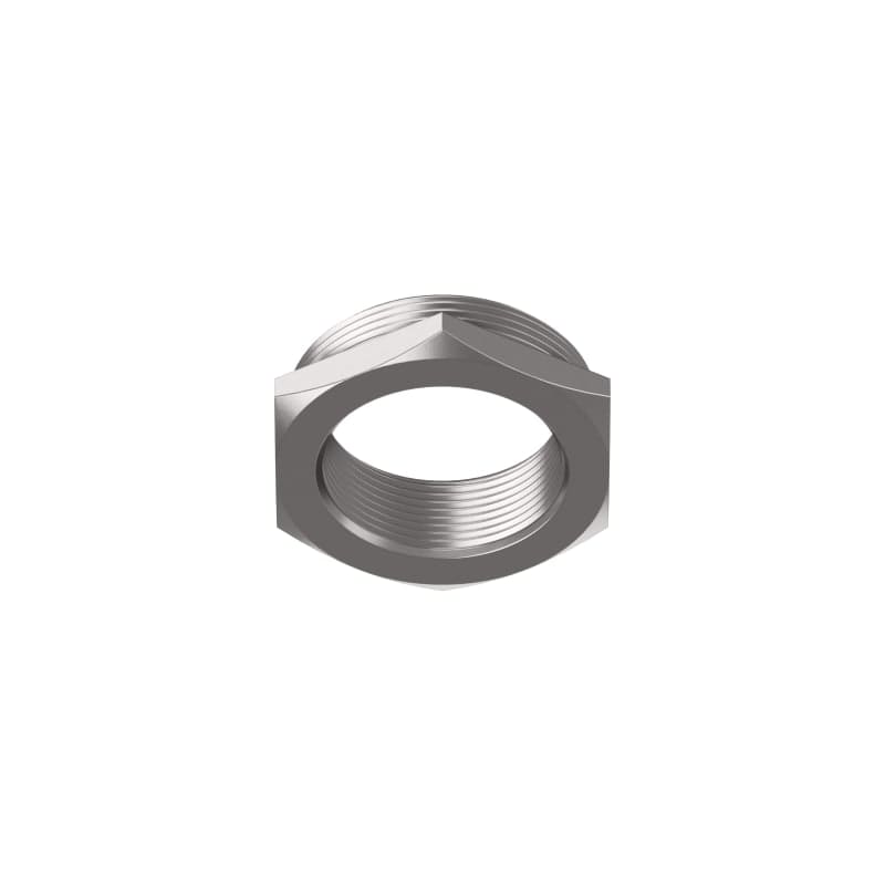 TEAFLEX - RIDUZIONE R46 PG29 F-PG36 M