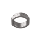 TEAFLEX - RIDUZIONE R47 PG36 F-PG42 M