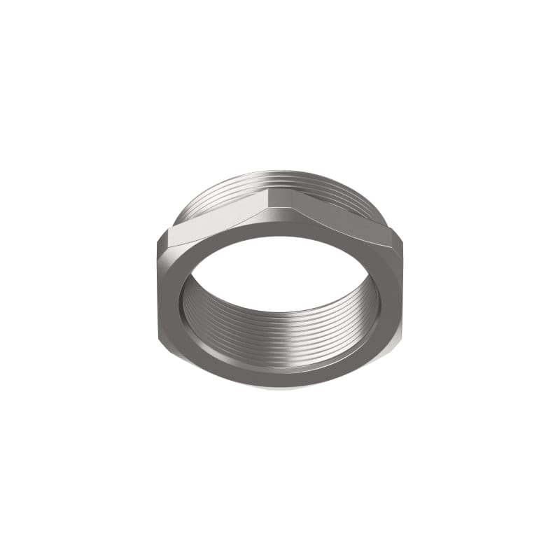 TEAFLEX - RIDUZIONE R47 PG36 F-PG42 M
