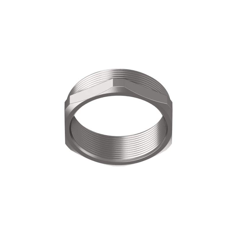 TEAFLEX - RIDUZIONE R48 PG42 F-PG48 M