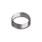 TEAFLEX - RIDUZIONE R48 PG42 F-PG48 M