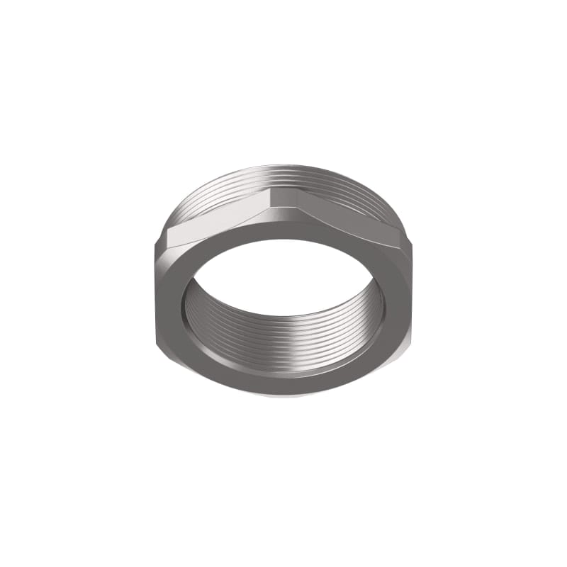 TEAFLEX - RIDUZIONE R48A PG36 F-PG48 M