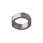 TEAFLEX - RIDUZIONE R48A PG36 F-PG48 M