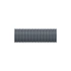 TEAFLEX - TUBO TIPO RSPC70G GRIGIO JUMBO