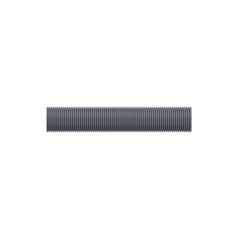 TEAFLEX - Tubo RSPF 36G Grigio Guaina in poliammide12 per settore robotica IP68.
