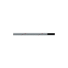 TEAFLEX - TUBO TIPO RSPF10B TRECCIATO