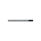 TEAFLEX - TUBO TIPO RSPF12B TRECCIATO