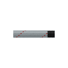 TEAFLEX - TUBO TIPO RSPF36B TRECCIATO