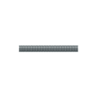 TEAFLEX - Tubo SMP flessibile in poliammide 6 IP68 grigio.
